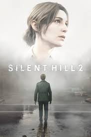 Silent Hill 2 Remake: A Spooky Impact on Business and Gaming